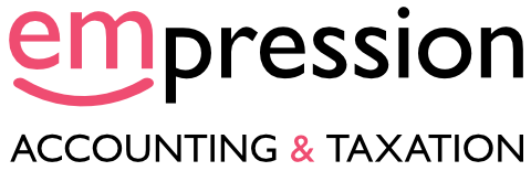 Tax Accountant Perth